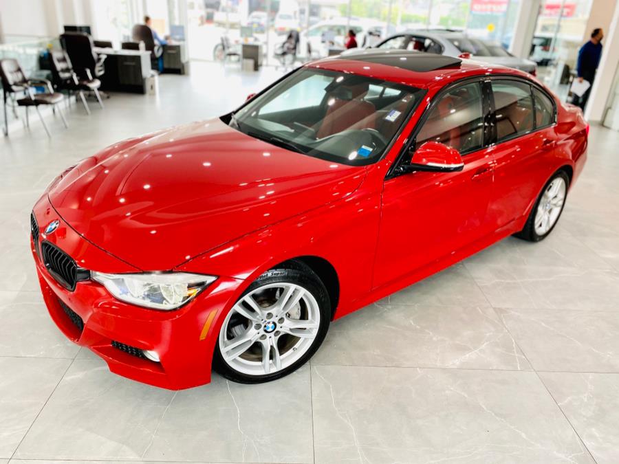Used BMW 3 Series 330i Sedan South Africa 2017 | Luxury Motor Club. Franklin Square, New York Used BMW 3 Series 330i Sedan South Africa 2017 | Luxury Motor Club. Franklin Square, New York