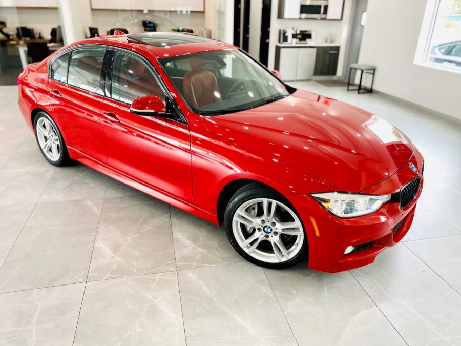 Used BMW 3 Series 330i Sedan South Africa 2017 | Luxury Motor Club. Franklin Square, New York Used BMW 3 Series 330i Sedan South Africa 2017 | Luxury Motor Club. Franklin Square, New York