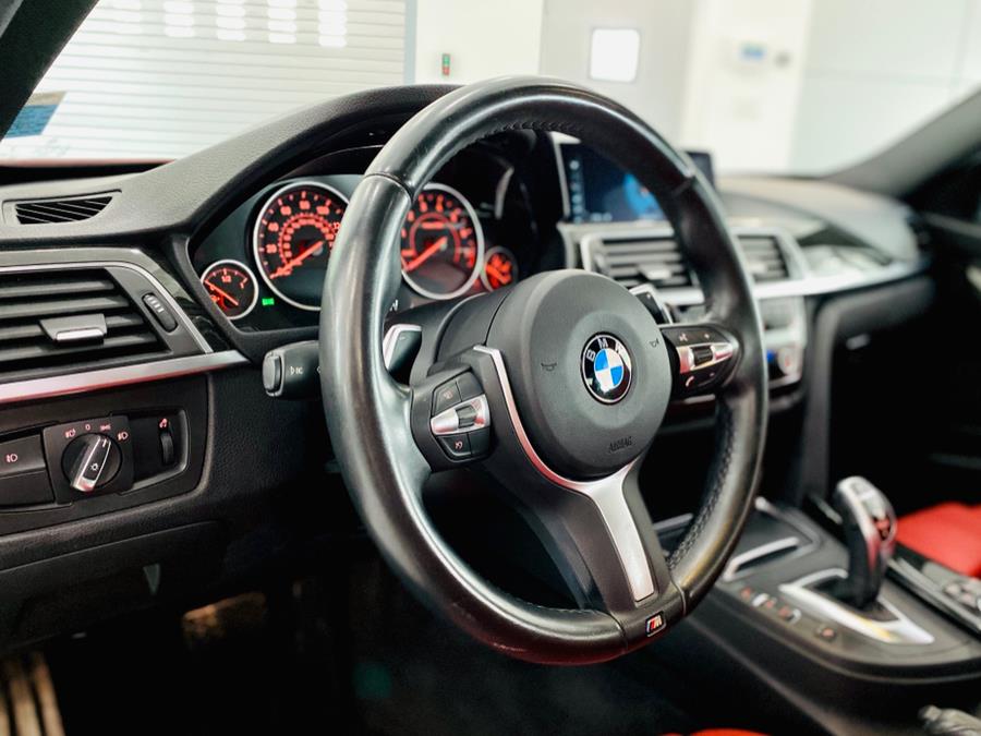 Used BMW 3 Series 330i Sedan South Africa 2017 | Luxury Motor Club. Franklin Square, New York Used BMW 3 Series 330i Sedan South Africa 2017 | Luxury Motor Club. Franklin Square, New York