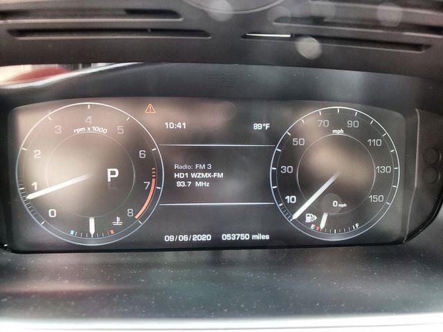Used Land Rover Range Rover Sport 3.0L V6 Supercharged HSE 2015 | Prestige Auto Cars LLC. New Britain, Connecticut Used Land Rover Range Rover Sport 3.0L V6 Supercharged HSE 2015 | Prestige Auto Cars LLC. New Britain, Connecticut