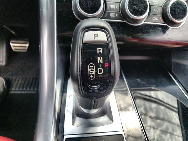 Used Land Rover Range Rover Sport 3.0L V6 Supercharged HSE 2015 | Prestige Auto Cars LLC. New Britain, Connecticut Used Land Rover Range Rover Sport 3.0L V6 Supercharged HSE 2015 | Prestige Auto Cars LLC. New Britain, Connecticut