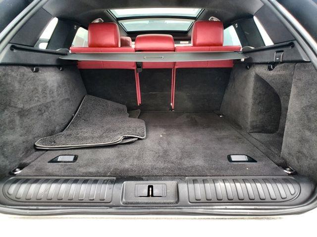 Used Land Rover Range Rover Sport 3.0L V6 Supercharged HSE 2015 | Prestige Auto Cars LLC. New Britain, Connecticut Used Land Rover Range Rover Sport 3.0L V6 Supercharged HSE 2015 | Prestige Auto Cars LLC. New Britain, Connecticut