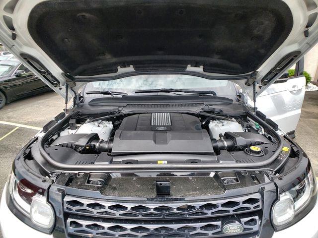 Used Land Rover Range Rover Sport 3.0L V6 Supercharged HSE 2015 | Prestige Auto Cars LLC. New Britain, Connecticut Used Land Rover Range Rover Sport 3.0L V6 Supercharged HSE 2015 | Prestige Auto Cars LLC. New Britain, Connecticut