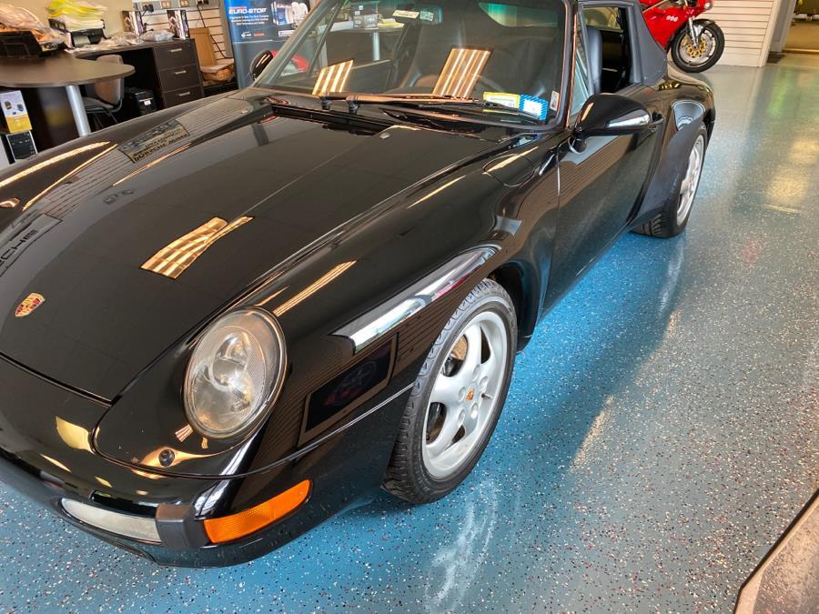 1996 Porsche 911 Carrera 911, available for sale in Milford, Connecticut | Village Auto Sales. Milford, Connecticut 1996 Porsche 911 Carrera 911, available for sale in Milford, Connecticut | Village Auto Sales. Milford, Connecticut