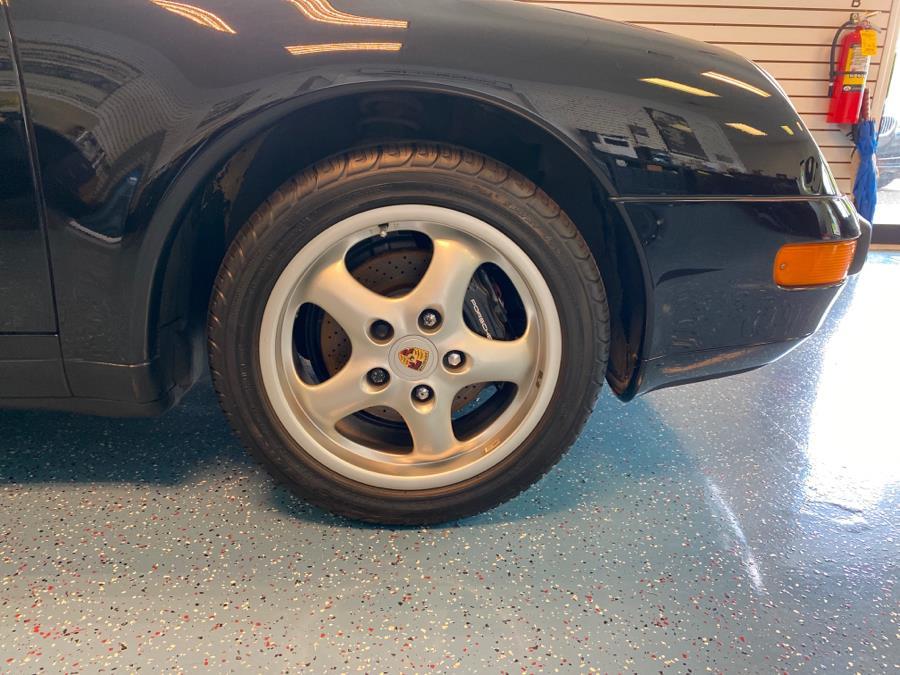 1996 Porsche 911 Carrera 911, available for sale in Milford, Connecticut | Village Auto Sales. Milford, Connecticut 1996 Porsche 911 Carrera 911, available for sale in Milford, Connecticut | Village Auto Sales. Milford, Connecticut