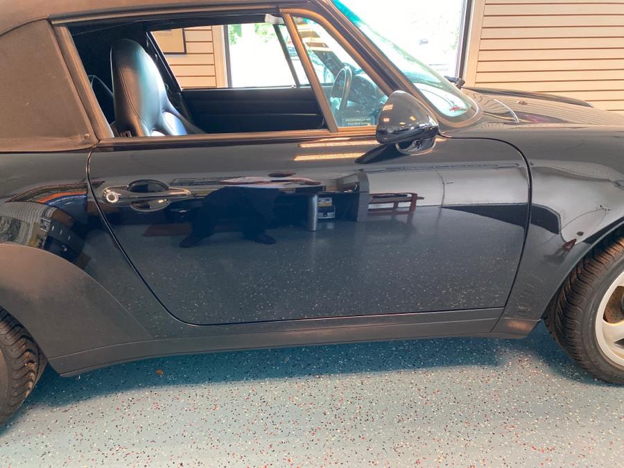 1996 Porsche 911 Carrera 911, available for sale in Milford, Connecticut | Village Auto Sales. Milford, Connecticut 1996 Porsche 911 Carrera 911, available for sale in Milford, Connecticut | Village Auto Sales. Milford, Connecticut