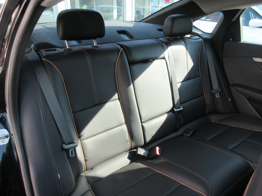 2018 Chevrolet Impala 4dr Sdn Premier w/2LZ, available for sale in Linden, New Jersey | Route 27 Auto Mall. Linden, New Jersey 2018 Chevrolet Impala 4dr Sdn Premier w/2LZ, available for sale in Linden, New Jersey | Route 27 Auto Mall. Linden, New Jersey