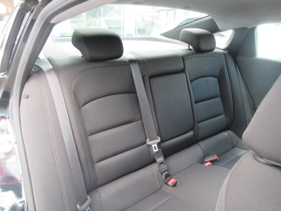 2018 Chevrolet Malibu 4dr Sdn LT w/1LT, available for sale in Linden, New Jersey | Route 27 Auto Mall. Linden, New Jersey 2018 Chevrolet Malibu 4dr Sdn LT w/1LT, available for sale in Linden, New Jersey | Route 27 Auto Mall. Linden, New Jersey