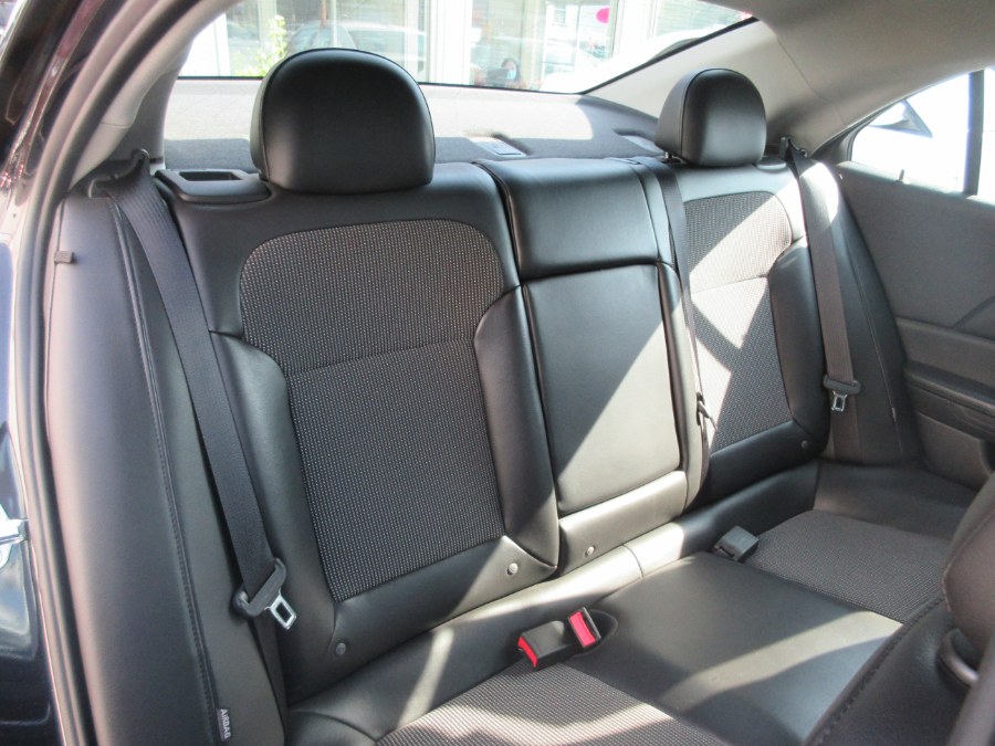 2015 Chevrolet Malibu 4dr Sdn LT w/1LT, available for sale in Linden, New Jersey | Route 27 Auto Mall. Linden, New Jersey 2015 Chevrolet Malibu 4dr Sdn LT w/1LT, available for sale in Linden, New Jersey | Route 27 Auto Mall. Linden, New Jersey