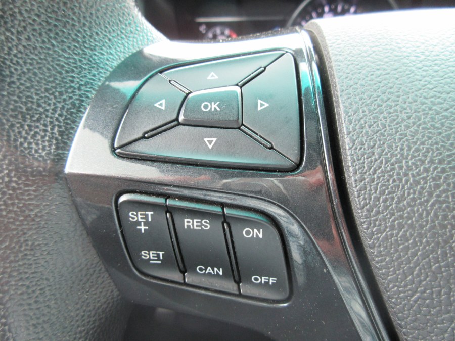 2017 Ford Explorer XLT 4WD, available for sale in Linden, New Jersey | Route 27 Auto Mall. Linden, New Jersey 2017 Ford Explorer XLT 4WD, available for sale in Linden, New Jersey | Route 27 Auto Mall. Linden, New Jersey