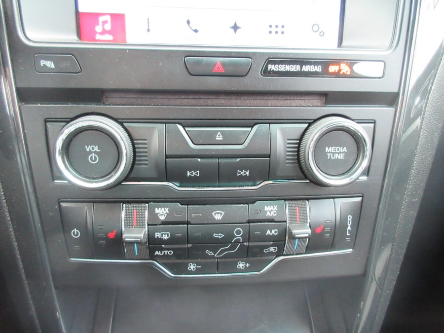 2017 Ford Explorer XLT 4WD, available for sale in Linden, New Jersey | Route 27 Auto Mall. Linden, New Jersey 2017 Ford Explorer XLT 4WD, available for sale in Linden, New Jersey | Route 27 Auto Mall. Linden, New Jersey