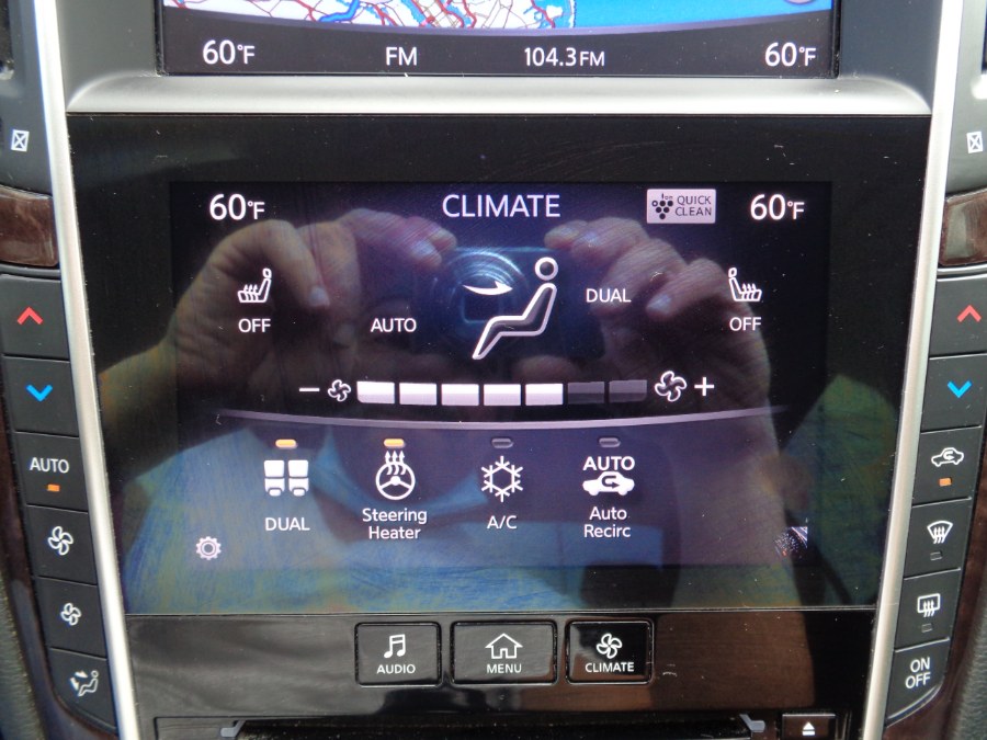 Used Infiniti Q50 3.0t AWD Sport Technology 2016 | Top Speed Motors LLC. Jamaica, New York Used Infiniti Q50 3.0t AWD Sport Technology 2016 | Top Speed Motors LLC. Jamaica, New York