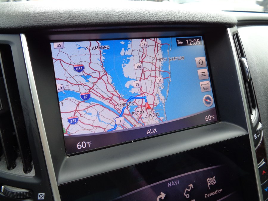 Used Infiniti Q50 3.0t AWD Sport Technology 2016 | Top Speed Motors LLC. Jamaica, New York Used Infiniti Q50 3.0t AWD Sport Technology 2016 | Top Speed Motors LLC. Jamaica, New York