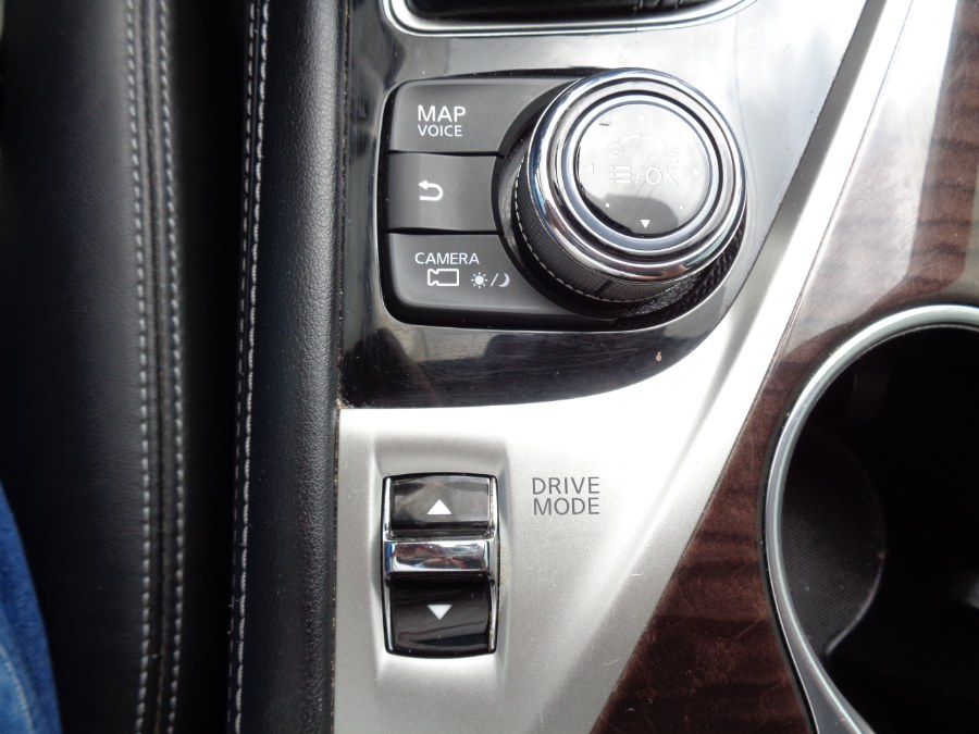 Used Infiniti Q50 3.0t AWD Sport Technology 2016 | Top Speed Motors LLC. Jamaica, New York Used Infiniti Q50 3.0t AWD Sport Technology 2016 | Top Speed Motors LLC. Jamaica, New York