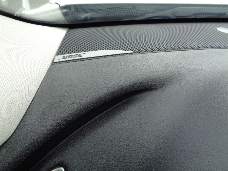 Used Infiniti Q50 3.0t AWD Sport Technology 2016 | Top Speed Motors LLC. Jamaica, New York Used Infiniti Q50 3.0t AWD Sport Technology 2016 | Top Speed Motors LLC. Jamaica, New York