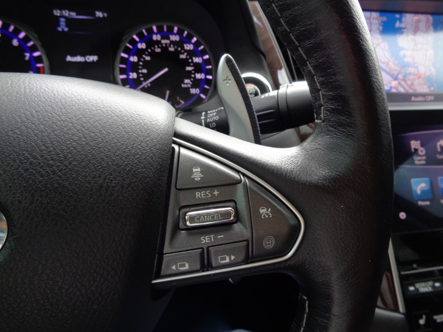Used Infiniti Q50 3.0t AWD Sport Technology 2016 | Top Speed Motors LLC. Jamaica, New York Used Infiniti Q50 3.0t AWD Sport Technology 2016 | Top Speed Motors LLC. Jamaica, New York