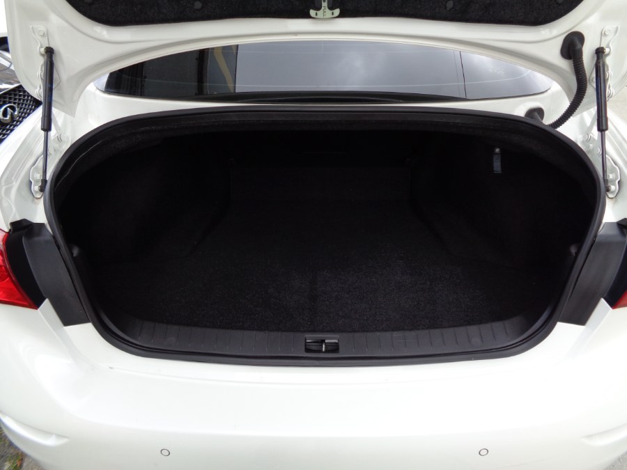 Used Infiniti Q50 3.0t AWD Sport Technology 2016 | Top Speed Motors LLC. Jamaica, New York Used Infiniti Q50 3.0t AWD Sport Technology 2016 | Top Speed Motors LLC. Jamaica, New York