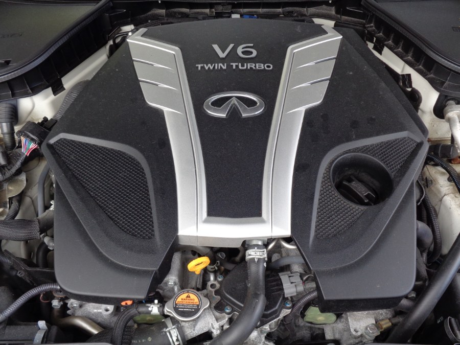 Used Infiniti Q50 3.0t AWD Sport Technology 2016 | Top Speed Motors LLC. Jamaica, New York Used Infiniti Q50 3.0t AWD Sport Technology 2016 | Top Speed Motors LLC. Jamaica, New York