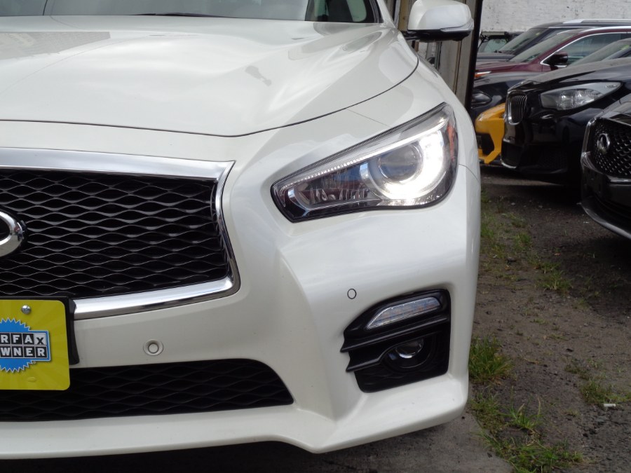 Used Infiniti Q50 3.0t AWD Sport Technology 2016 | Top Speed Motors LLC. Jamaica, New York Used Infiniti Q50 3.0t AWD Sport Technology 2016 | Top Speed Motors LLC. Jamaica, New York