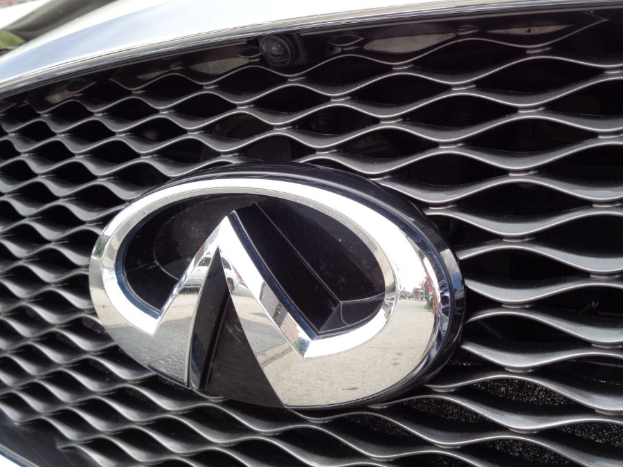 Used Infiniti Q50 3.0t AWD Sport Technology 2016 | Top Speed Motors LLC. Jamaica, New York Used Infiniti Q50 3.0t AWD Sport Technology 2016 | Top Speed Motors LLC. Jamaica, New York