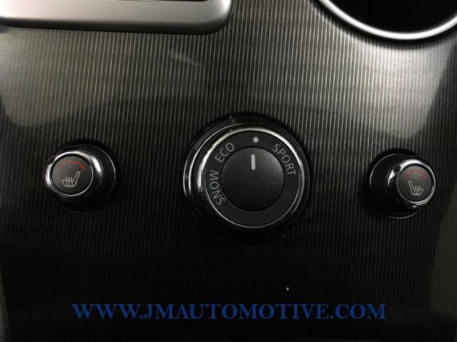 2017 Infiniti Qx60 AWD, available for sale in Naugatuck, Connecticut | J&M Automotive Sls&Svc LLC. Naugatuck, Connecticut 2017 Infiniti Qx60 AWD, available for sale in Naugatuck, Connecticut | J&M Automotive Sls&Svc LLC. Naugatuck, Connecticut