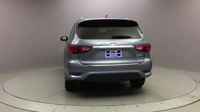 2017 Infiniti Qx60 AWD, available for sale in Naugatuck, Connecticut | J&M Automotive Sls&Svc LLC. Naugatuck, Connecticut 2017 Infiniti Qx60 AWD, available for sale in Naugatuck, Connecticut | J&M Automotive Sls&Svc LLC. Naugatuck, Connecticut