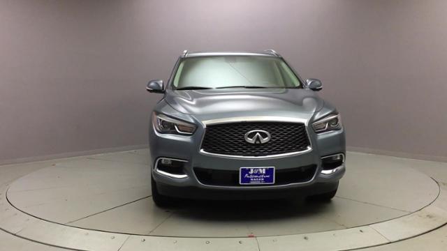 2017 Infiniti Qx60 AWD, available for sale in Naugatuck, Connecticut | J&M Automotive Sls&Svc LLC. Naugatuck, Connecticut 2017 Infiniti Qx60 AWD, available for sale in Naugatuck, Connecticut | J&M Automotive Sls&Svc LLC. Naugatuck, Connecticut