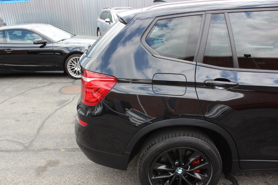 2016 BMW X3 AWD 4dr xDrive28i, available for sale in Deer Park, New York | Car Tec Enterprise Leasing & Sales LLC. Deer Park, New York 2016 BMW X3 AWD 4dr xDrive28i, available for sale in Deer Park, New York | Car Tec Enterprise Leasing & Sales LLC. Deer Park, New York