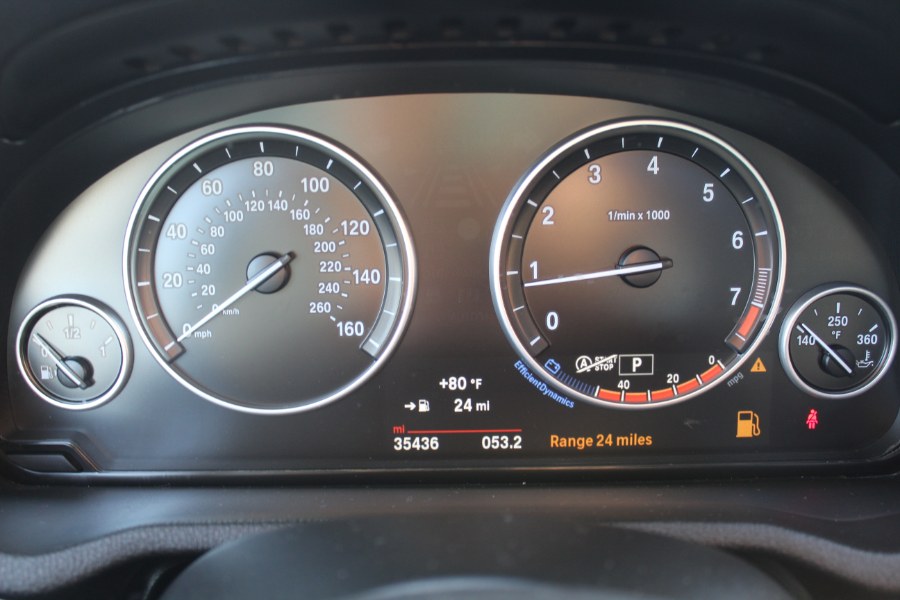 2016 BMW X3 AWD 4dr xDrive28i, available for sale in Deer Park, New York | Car Tec Enterprise Leasing & Sales LLC. Deer Park, New York 2016 BMW X3 AWD 4dr xDrive28i, available for sale in Deer Park, New York | Car Tec Enterprise Leasing & Sales LLC. Deer Park, New York