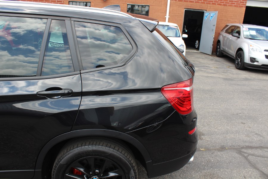 2016 BMW X3 AWD 4dr xDrive28i, available for sale in Deer Park, New York | Car Tec Enterprise Leasing & Sales LLC. Deer Park, New York 2016 BMW X3 AWD 4dr xDrive28i, available for sale in Deer Park, New York | Car Tec Enterprise Leasing & Sales LLC. Deer Park, New York