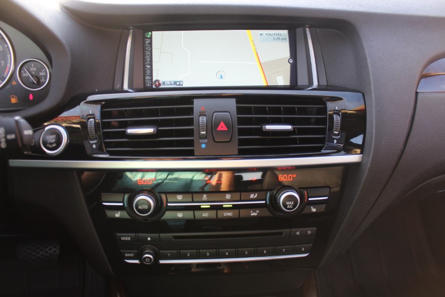 2016 BMW X3 AWD 4dr xDrive28i, available for sale in Deer Park, New York | Car Tec Enterprise Leasing & Sales LLC. Deer Park, New York 2016 BMW X3 AWD 4dr xDrive28i, available for sale in Deer Park, New York | Car Tec Enterprise Leasing & Sales LLC. Deer Park, New York