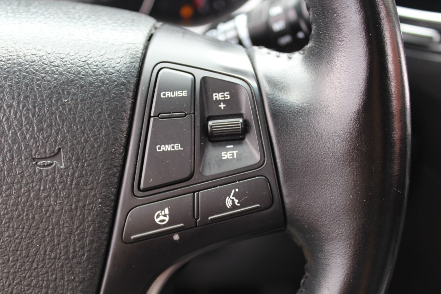 2014 Kia Sorento AWD 4dr V6 SX Limited, available for sale in Deer Park, New York | Car Tec Enterprise Leasing & Sales LLC. Deer Park, New York 2014 Kia Sorento AWD 4dr V6 SX Limited, available for sale in Deer Park, New York | Car Tec Enterprise Leasing & Sales LLC. Deer Park, New York