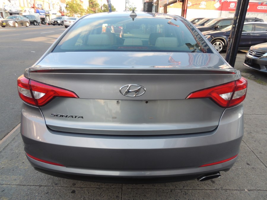 2017 Hyundai Sonata SE 2.4L, available for sale in Brooklyn, New York | Carsbuck Inc.. Brooklyn, New York 2017 Hyundai Sonata SE 2.4L, available for sale in Brooklyn, New York | Carsbuck Inc.. Brooklyn, New York