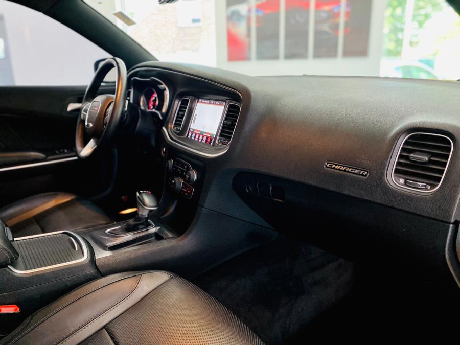 Used Dodge Charger SXT AWD 2017 | Luxury Motor Club. Franklin Square, New York Used Dodge Charger SXT AWD 2017 | Luxury Motor Club. Franklin Square, New York