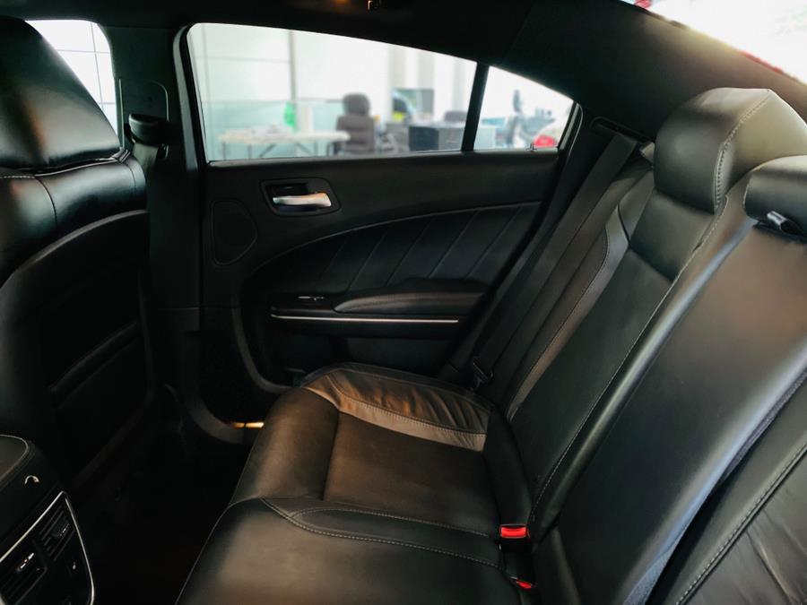 Used Dodge Charger SXT AWD 2017 | Luxury Motor Club. Franklin Square, New York Used Dodge Charger SXT AWD 2017 | Luxury Motor Club. Franklin Square, New York