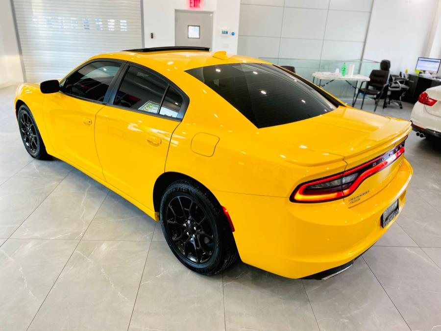 Used Dodge Charger SXT AWD 2017 | Luxury Motor Club. Franklin Square, New York Used Dodge Charger SXT AWD 2017 | Luxury Motor Club. Franklin Square, New York