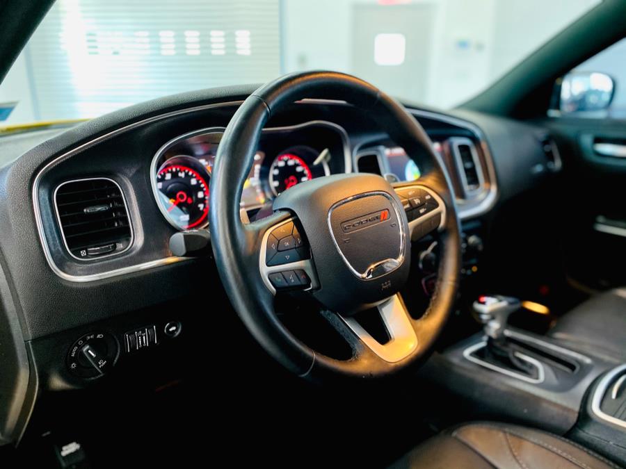 Used Dodge Charger SXT AWD 2017 | Luxury Motor Club. Franklin Square, New York Used Dodge Charger SXT AWD 2017 | Luxury Motor Club. Franklin Square, New York