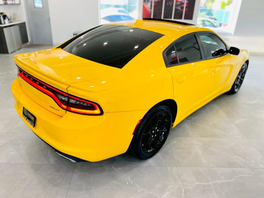 Used Dodge Charger SXT AWD 2017 | Luxury Motor Club. Franklin Square, New York Used Dodge Charger SXT AWD 2017 | Luxury Motor Club. Franklin Square, New York