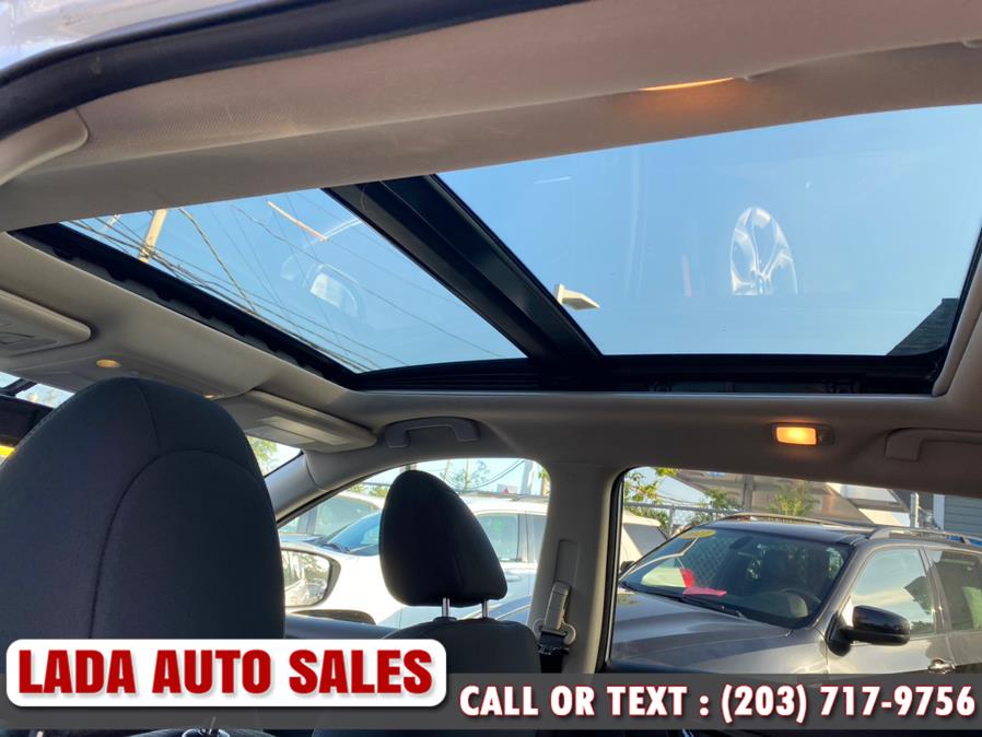 2017 Nissan Rogue 2017.5 AWD SV, available for sale in Bridgeport, Connecticut | Lada Auto Sales. Bridgeport, Connecticut 2017 Nissan Rogue 2017.5 AWD SV, available for sale in Bridgeport, Connecticut | Lada Auto Sales. Bridgeport, Connecticut