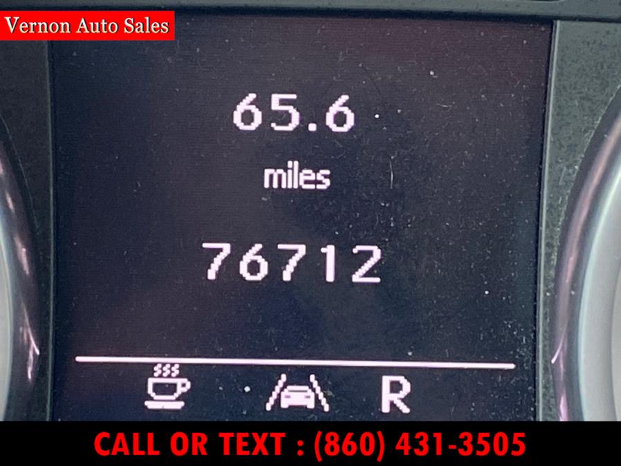 2012 Mercedes-Benz M-Class 4MATIC 4dr ML350, available for sale in Manchester, Connecticut | Vernon Auto Sale & Service. Manchester, Connecticut 2012 Mercedes-Benz M-Class 4MATIC 4dr ML350, available for sale in Manchester, Connecticut | Vernon Auto Sale & Service. Manchester, Connecticut