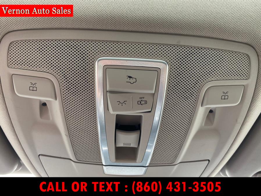 2012 Mercedes-Benz M-Class 4MATIC 4dr ML350, available for sale in Manchester, Connecticut | Vernon Auto Sale & Service. Manchester, Connecticut 2012 Mercedes-Benz M-Class 4MATIC 4dr ML350, available for sale in Manchester, Connecticut | Vernon Auto Sale & Service. Manchester, Connecticut
