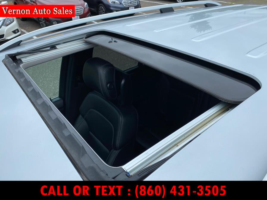 2012 Mercedes-Benz M-Class 4MATIC 4dr ML350, available for sale in Manchester, Connecticut | Vernon Auto Sale & Service. Manchester, Connecticut 2012 Mercedes-Benz M-Class 4MATIC 4dr ML350, available for sale in Manchester, Connecticut | Vernon Auto Sale & Service. Manchester, Connecticut
