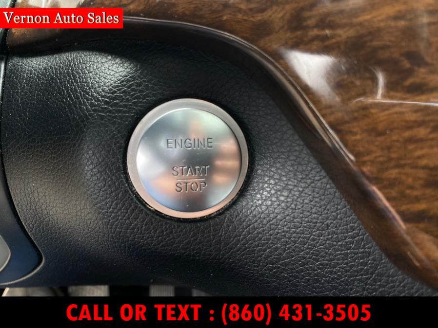 2012 Mercedes-Benz M-Class 4MATIC 4dr ML350, available for sale in Manchester, Connecticut | Vernon Auto Sale & Service. Manchester, Connecticut 2012 Mercedes-Benz M-Class 4MATIC 4dr ML350, available for sale in Manchester, Connecticut | Vernon Auto Sale & Service. Manchester, Connecticut