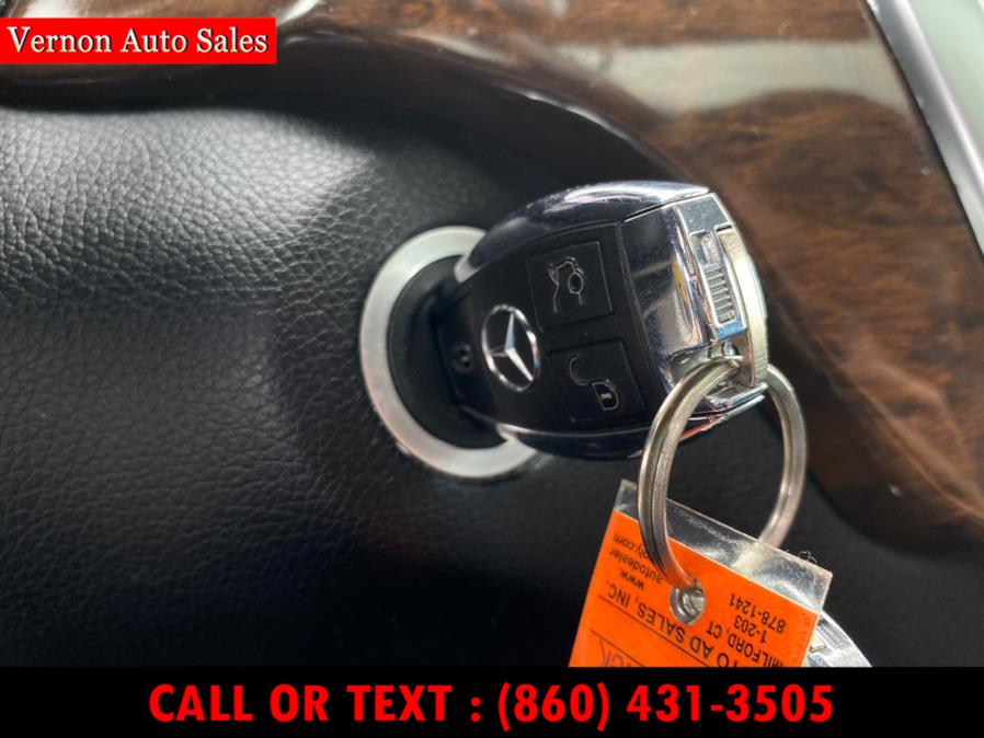 2012 Mercedes-Benz M-Class 4MATIC 4dr ML350, available for sale in Manchester, Connecticut | Vernon Auto Sale & Service. Manchester, Connecticut 2012 Mercedes-Benz M-Class 4MATIC 4dr ML350, available for sale in Manchester, Connecticut | Vernon Auto Sale & Service. Manchester, Connecticut