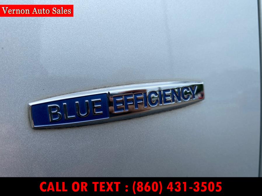 2012 Mercedes-Benz M-Class 4MATIC 4dr ML350, available for sale in Manchester, Connecticut | Vernon Auto Sale & Service. Manchester, Connecticut 2012 Mercedes-Benz M-Class 4MATIC 4dr ML350, available for sale in Manchester, Connecticut | Vernon Auto Sale & Service. Manchester, Connecticut