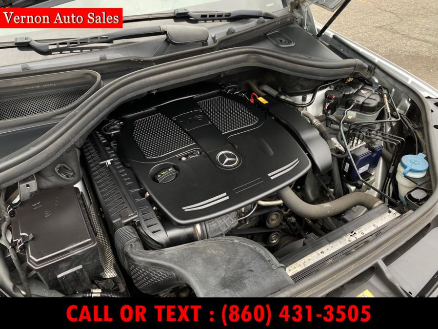 2012 Mercedes-Benz M-Class 4MATIC 4dr ML350, available for sale in Manchester, Connecticut | Vernon Auto Sale & Service. Manchester, Connecticut 2012 Mercedes-Benz M-Class 4MATIC 4dr ML350, available for sale in Manchester, Connecticut | Vernon Auto Sale & Service. Manchester, Connecticut