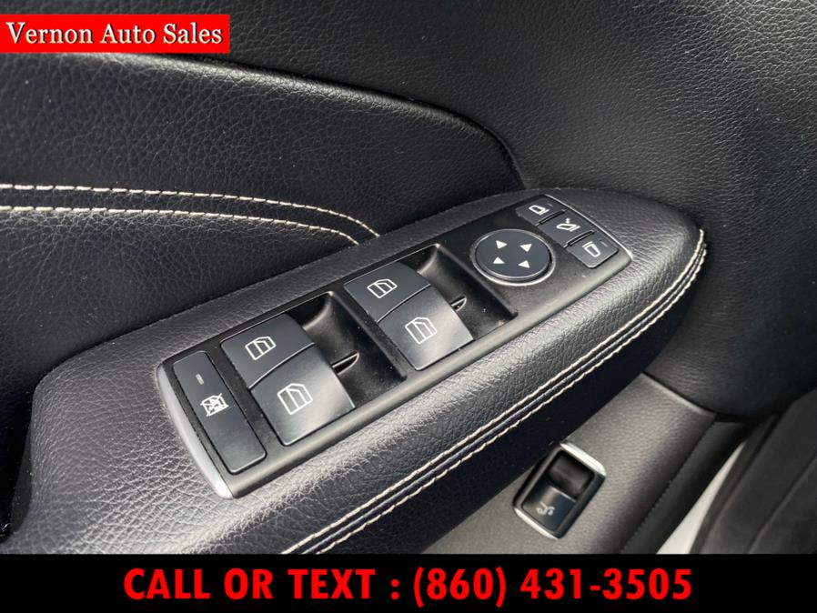 2012 Mercedes-Benz M-Class 4MATIC 4dr ML350, available for sale in Manchester, Connecticut | Vernon Auto Sale & Service. Manchester, Connecticut 2012 Mercedes-Benz M-Class 4MATIC 4dr ML350, available for sale in Manchester, Connecticut | Vernon Auto Sale & Service. Manchester, Connecticut
