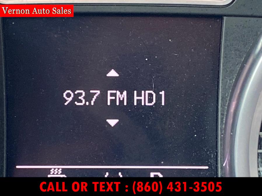 2012 Mercedes-Benz M-Class 4MATIC 4dr ML350, available for sale in Manchester, Connecticut | Vernon Auto Sale & Service. Manchester, Connecticut 2012 Mercedes-Benz M-Class 4MATIC 4dr ML350, available for sale in Manchester, Connecticut | Vernon Auto Sale & Service. Manchester, Connecticut