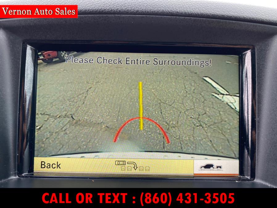 2012 Mercedes-Benz M-Class 4MATIC 4dr ML350, available for sale in Manchester, Connecticut | Vernon Auto Sale & Service. Manchester, Connecticut 2012 Mercedes-Benz M-Class 4MATIC 4dr ML350, available for sale in Manchester, Connecticut | Vernon Auto Sale & Service. Manchester, Connecticut