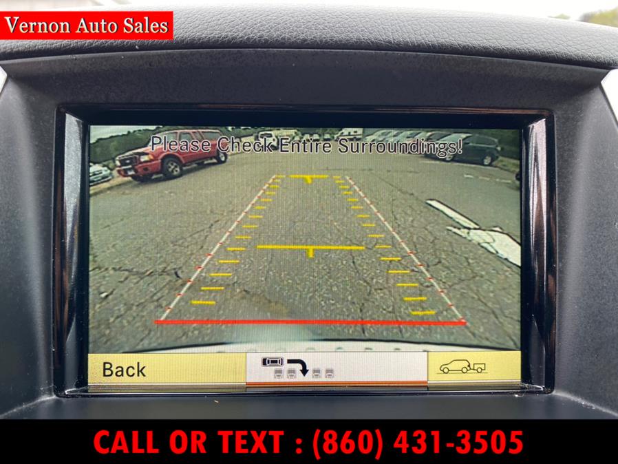 2012 Mercedes-Benz M-Class 4MATIC 4dr ML350, available for sale in Manchester, Connecticut | Vernon Auto Sale & Service. Manchester, Connecticut 2012 Mercedes-Benz M-Class 4MATIC 4dr ML350, available for sale in Manchester, Connecticut | Vernon Auto Sale & Service. Manchester, Connecticut